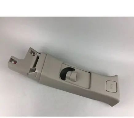 Subaru Outback (BS) (B) pillar trim (top) 94012AL04A