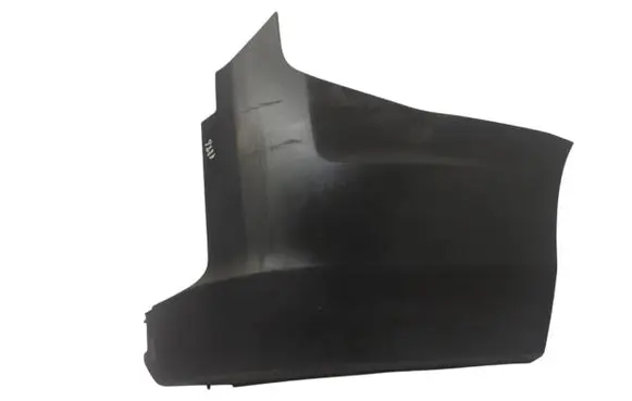 Ford Tourneo Custom Rear bumper corner part panel trim BK2117926
