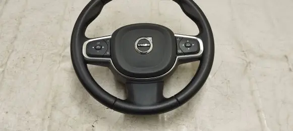 Volvo XC90 Steering wheel 31407813 39825814