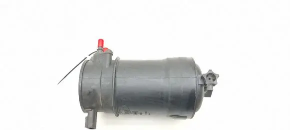 Ford Transit VII Fuel filter GK219C180A
