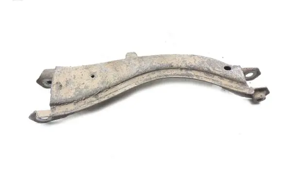 Volvo XC70 Rear upper control arm/wishbone