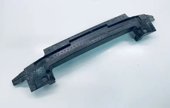 Subaru Forester SG Front bumper foam support bar 57705SA060