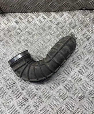 Volvo S60 Air intake hose/pipe 