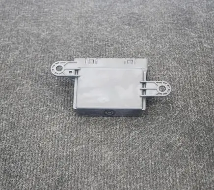 Opel Mokka Parking PDC control unit/module
