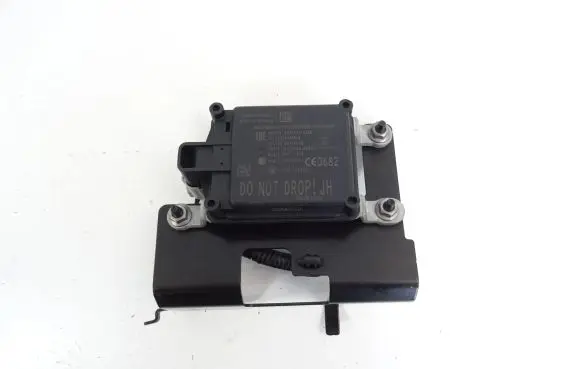 Nissan Micra K14 Distronic sensor radar 28438-5FA1A