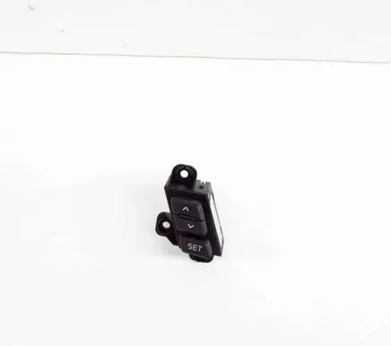 KIA Ceed Other switches/knobs/shifts 49D0401000 93796A2000