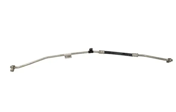 Tesla Model S Air conditioning (A/C) pipe/hose 600773300A