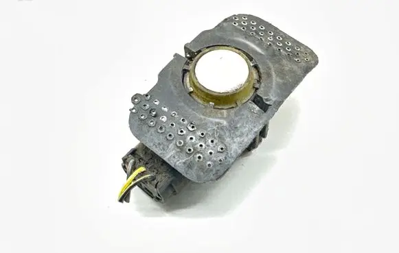 Mercedes-Benz E W212 Parking PDC sensor A0009059300