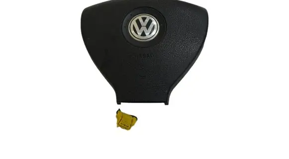 Volkswagen Caddy Steering wheel airbag 2K0880201E 61982050A 001Y2037Y0A5
