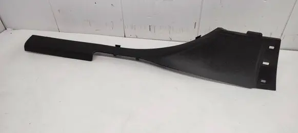 Renault Scenic III - Grand scenic III Front sill trim cover 769510004R 6361