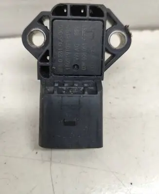 Volkswagen Crafter Air pressure sensor 03K906051 0281006060