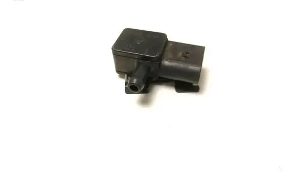 BMW 5 F10 F11 Exhaust gas pressure sensor 7805152
