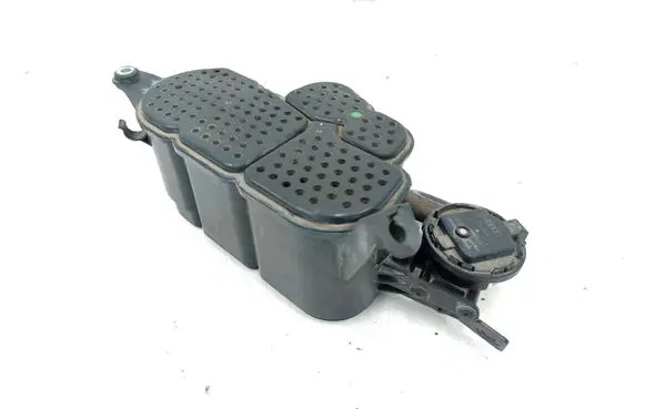 Audi Q5 SQ5 8R Active carbon filter fuel vapour canister 8K0201801 8K0201801C 8K0906253L