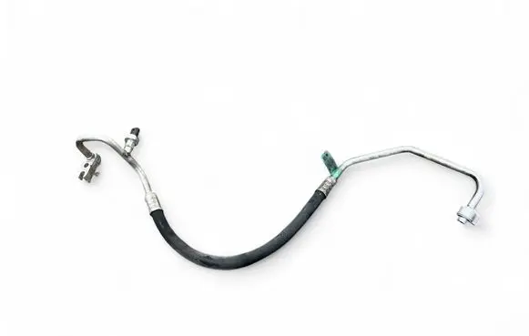 Air conditioning (A/C) pipe/hose