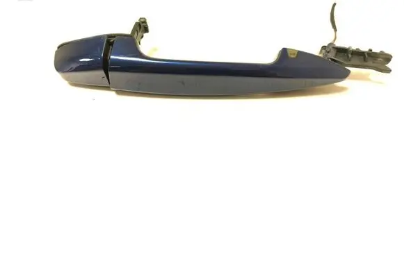 BMW 2 F45 Front door exterior handle 