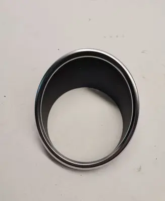 Mercedes-Benz GLE (W166 - C292) Other interior part 1030052980