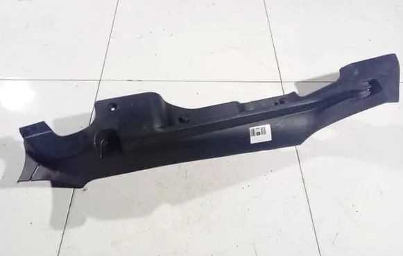 Ford Mondeo MK IV Other interior part 7s71n55159afw