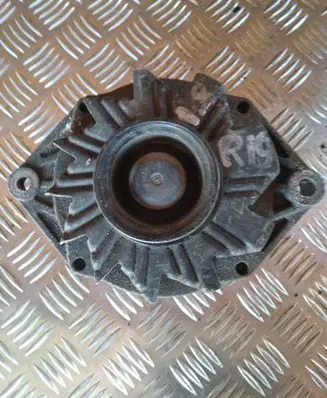 Renault 19 Generator/alternator