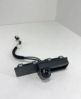 KIA EV6 Tailgate handle with camera 99240CV010 81820CV010