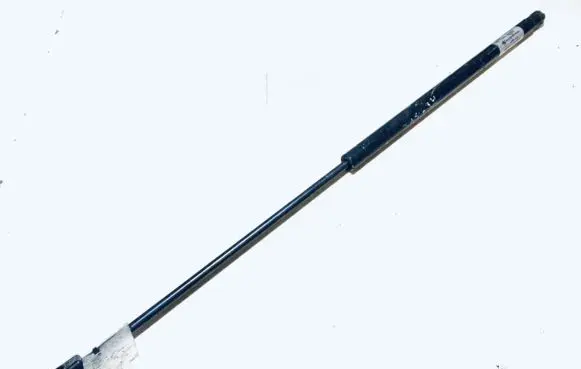 Audi A6 S6 C4 4A Tailgate/trunk strut/damper yql645280