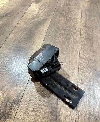 BMW X5 E53 Alarm system siren A000271