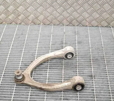 Mercedes-Benz C W205 Front upper control arm/wishbone 