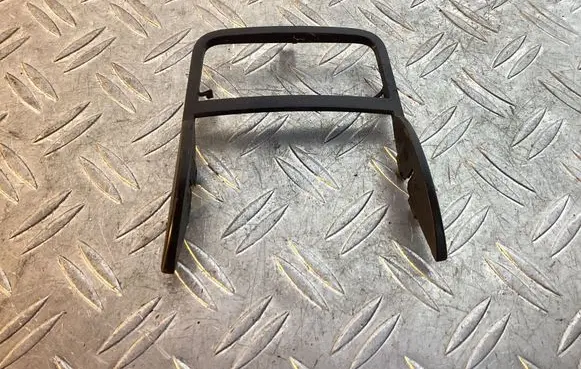 Porsche Cayenne (92A) Other center console (tunnel) element 7P5919180