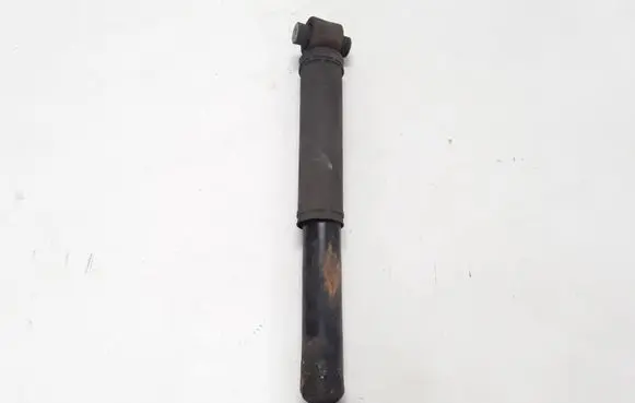 Renault Megane III Rear shock absorber/damper 562107002R