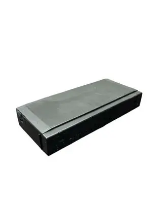 BMW 7 E32 Comfort/convenience module 8356095 61358356095