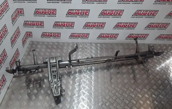 BMW 3 E90 E91 Dashboard cross member/frame bar 