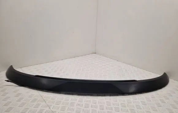 Renault Scenic IV - Grand scenic IV Engine hood trim 658479275R