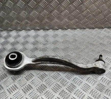 Mercedes-Benz S W220 Front lower control arm/wishbone A2203331305