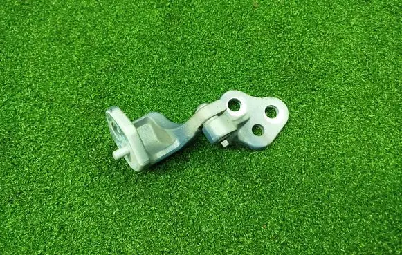 Ford Transit VII Front door upper hinge CK41V22811AE