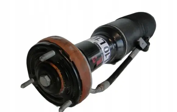 Mercedes-Benz SL R231 Front shock absorber/damper A2313201113