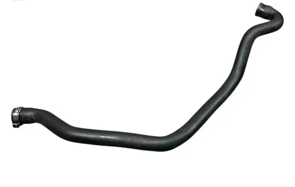 Volvo V70 Breather/breather pipe/hose 30757220