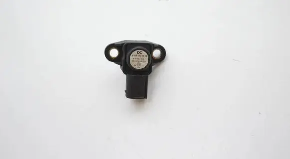 Mercedes-Benz E A207 Air pressure sensor 0261230194 A0061539928