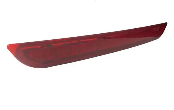 Mazda CX-5 Third/center stoplight KD5351580