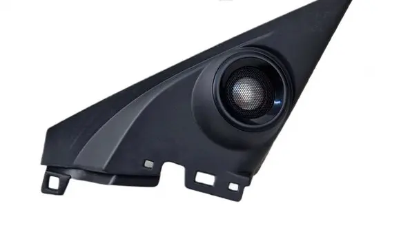 Honda Civic X Front door speaker 76220TGGA1 7B721U1