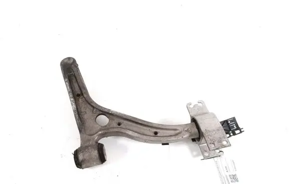 Mercedes-Benz CLA C117 X117 W117 Front lower control arm/wishbone A2463304700