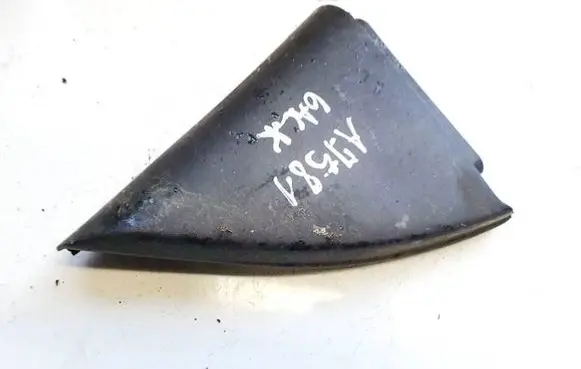 Honda Civic Other interior part 72980smge0