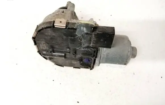 BMW i3 Wiper motor 735945007 0390248130