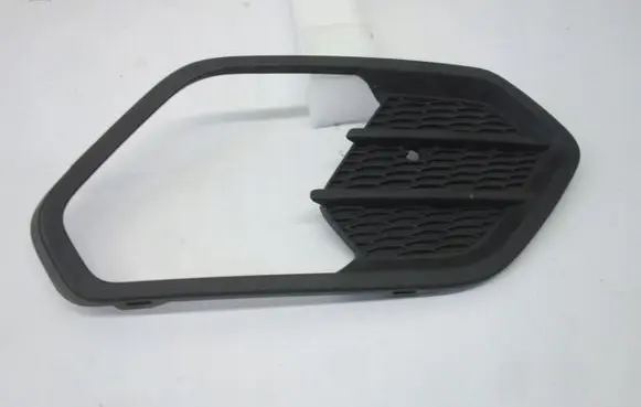 Ford Kuga II Front fog light trim/grill 17K946