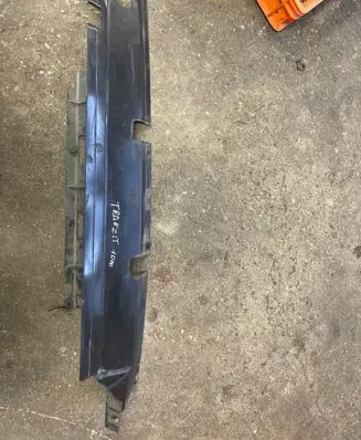 Ford Transit Radiator trim 6C11V8B384AC