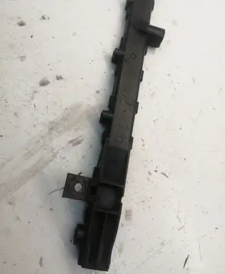Citroen Jumper Fuel injector wires 