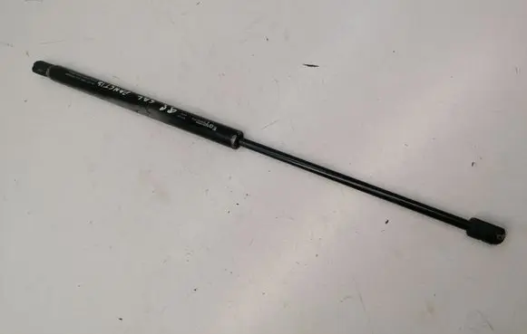 Ford Transit Tailgate/trunk strut/damper 86VBV406A10BA