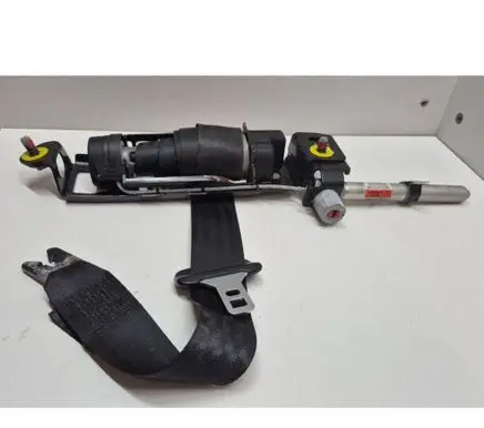 Volvo V50 Front seatbelt 6008892 276114
