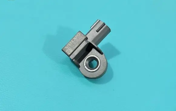 Volvo S90, V90 Fuel cut-off switch 31360181 IMPRK1557629