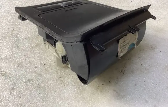 Volkswagen Jetta V Car ashtray 1K0857961 VAP2190