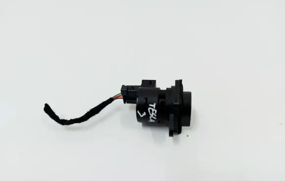 Tesla Model 3 Interior temperature sensor 1494715-00-C