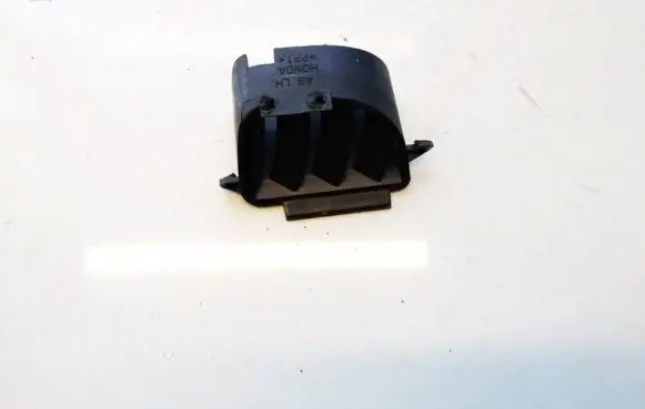 Ford Focus Dash center air vent grill